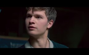 Baby Driver International Trailer 2 - Movie trailer - VIDEOTIME.COM