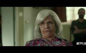The Most Hated Woman in America Trailer - Movie trailer - VIDEOTIME.COM