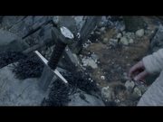 King Arthur: Legend of the Sword Trailer 2