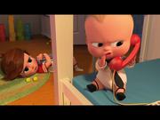 The Boss Baby Official Trailer 2 - Movie trailer - Y8.COM