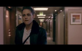 Personal Shopper Official Trailer - Teaser - Movie trailer - VIDEOTIME.COM