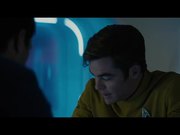 Star Trek Beyond Official Trailer