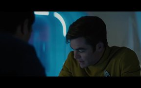 Star Trek Beyond Official Trailer - Movie trailer - VIDEOTIME.COM