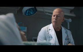 Death Wish Trailer - Movie trailer - VIDEOTIME.COM