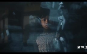 First They Killed My Father Trailer - Movie trailer - VIDEOTIME.COM