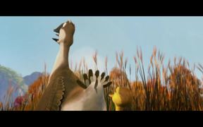 Duck Duck Goose Teaser Trailer