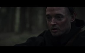Pilgrimage Trailer - Movie trailer - VIDEOTIME.COM