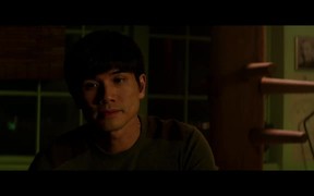 Birth of the Dragon Official Trailer - Movie trailer - VIDEOTIME.COM