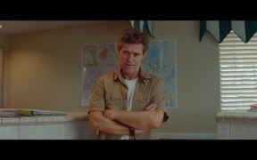 The Florida Project Official Trailer - Movie trailer - VIDEOTIME.COM