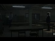 Mindhunter Official Trailer