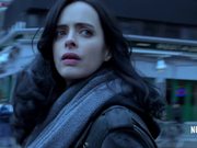 Marvel’s The Defenders Official Trailer