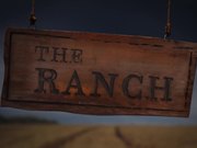 The Ranch - Part 3 Official Trailer