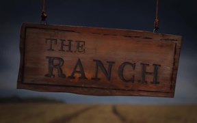 The Ranch - Part 3 Official Trailer - Movie trailer - VIDEOTIME.COM