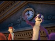 The Nut Job 2: Nutty by Nature Trailer 2