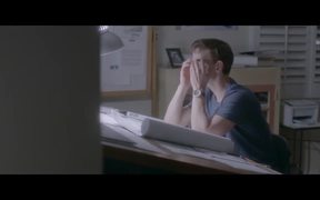 A Boy Called Po Trailer - Movie trailer - VIDEOTIME.COM