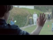 A Boy Called Po Trailer