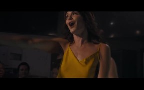 Fun Mom Dinner Official Trailer - Movie trailer - VIDEOTIME.COM