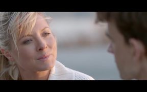 A Boy Called Po Trailer - Movie trailer - VIDEOTIME.COM