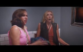 Fun Mom Dinner Official Trailer - Movie trailer - VIDEOTIME.COM