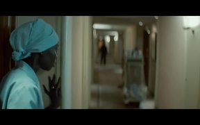 The Nile Hilton Incident Trailer - Movie trailer - VIDEOTIME.COM