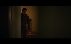 Suburbicon Official Trailer - Movie trailer - VIDEOTIME.COM