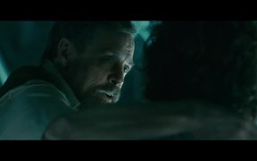 Brigsby Bear Trailer - Movie trailer - VIDEOTIME.COM