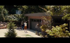 Brigsby Bear Trailer - Movie trailer - VIDEOTIME.COM