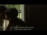 I Dream In Another Language Trailer