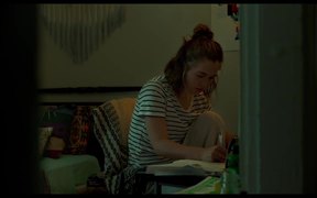 Columbus Trailer - Movie trailer - VIDEOTIME.COM