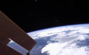 ISS video reel - Tech - VIDEOTIME.COM