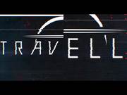 TraVeller, New Experiment