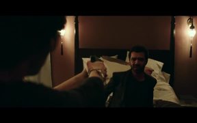 American Assassin International Trailer - Movie trailer - VIDEOTIME.COM