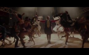The Greatest Showman Trailer - Movie trailer - VIDEOTIME.COM