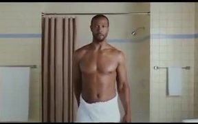 And So It Begins by Old Spice - Commercials - VIDEOTIME.COM