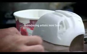 Kia - Minisoul - Commercials - VIDEOTIME.COM