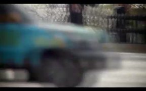 Kia - Minisoul - Commercials - VIDEOTIME.COM