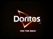 Finalist For Doritos Super Bowl Commercial