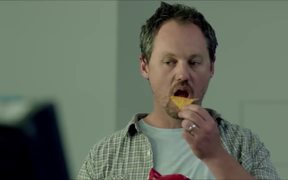 Finalist For Doritos Super Bowl Commercial - Commercials - VIDEOTIME.COM