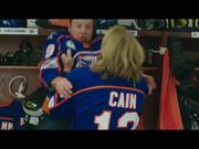 Goon: Last of the Enforcers Trailer