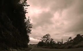 Soul To Soul Discover New Zealand - Fun - VIDEOTIME.COM