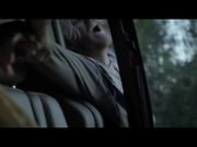 Kidnap Exclusive Trailer