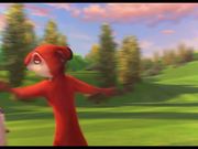 The Nut Job 2: Nutty by Nature Trailer - Movie trailer - Y8.COM