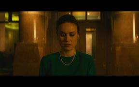 The Glass Castle Trailer - Commercials - VIDEOTIME.COM