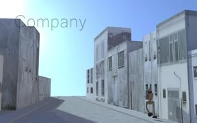 Company - Anims - VIDEOTIME.COM