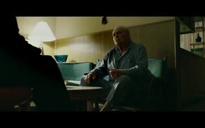 Gotti Trailer - Movie trailer - VIDEOTIME.COM