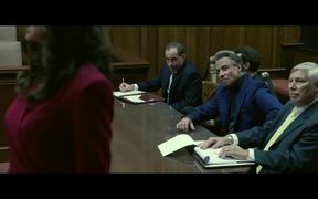 Gotti Trailer - Movie trailer - VIDEOTIME.COM