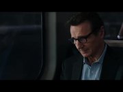 The Commuter International Teaser Trailer