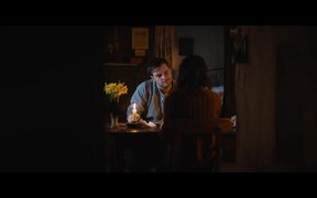 The Secret Scripture Trailer - Movie trailer - VIDEOTIME.COM