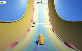 Hamster-Hamster Gameplay - Games - VIDEOTIME.COM