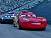 Lou & Cars 3 Review